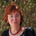 לימוד אסטרולוגיה